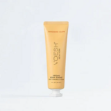 Voesh | Tangerine Glow Body Crème