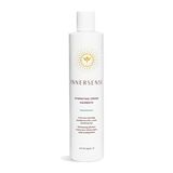 Hydrating Cream Hairbath