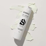 Simka Refill Day Cream SPF 15