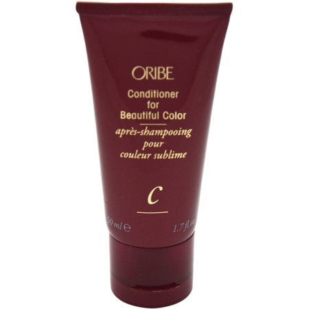 Oribe Beautiful Color Condtioner Travel