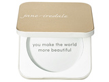 *NEW* Refillable Compact - Gold