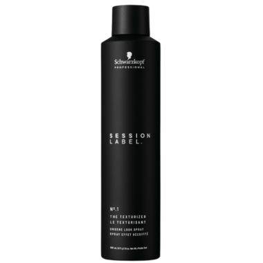 The Texturizer 300ML