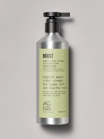 Boost Apple Cider Vinegar Conditioner 355ml