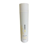 BASE COLOUR CONDITIONER