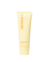 Design.Me Bounce.Me Curl Balm 250ml