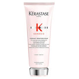 Genesis Reconstructing Anti-Hairfall Conditioner - Kerastase