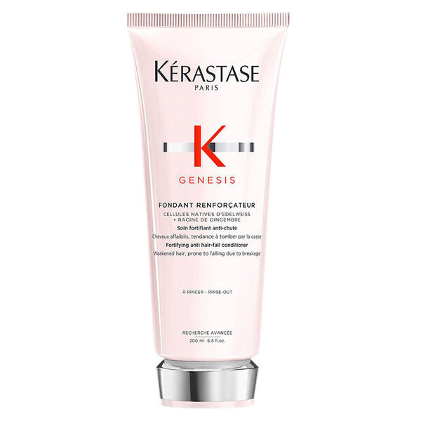 Genesis Reconstructing Anti-Hairfall Conditioner - Kerastase