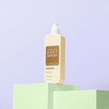 Body Tanning Serum -  Medium to Dark