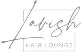 Lavish Hair Lounge
