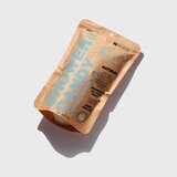 SHOWER CANDY CONDITIONER  FRESH SEA MIST