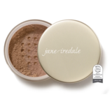 Amazing Base Loose Mineral Powder Velvet