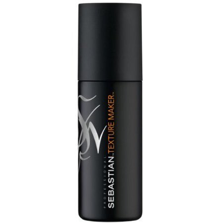 Texture Maker 