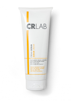 CRLab Yellow: Scrub Cream