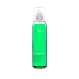 Bamboo Hydratonic