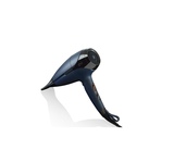 ghd Australia GHD Helios Blue