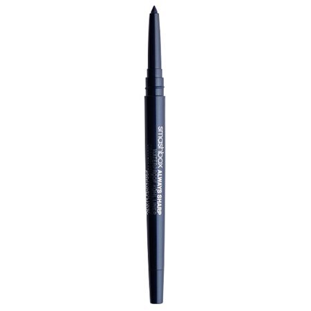 WATERPROOF KOHL EYE LINER- FRENCH NAVY