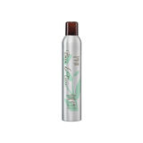 (DNO) Infinite Hold Firm Finishing Spray