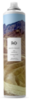 DEATH VALLEY Dry Shampoo