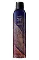 Apres Beach Wave and Shine Spray