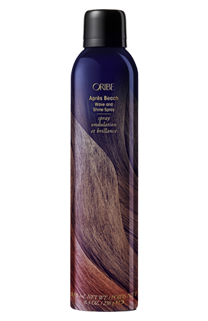 Apres Beach Wave and Shine Spray