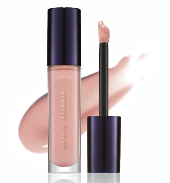 Celestial Lip Gloss- Drita