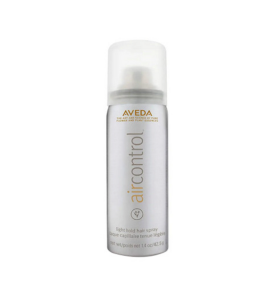 Air Control Light Hold Hairspray 42.5g