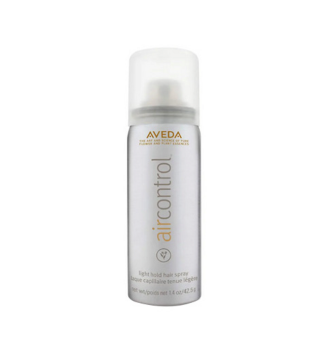 Air Control Light Hold Hairspray 42.5g