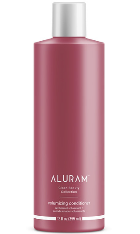 Volumizing Conditioner