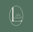 Luminary Aesthetics and Wellness