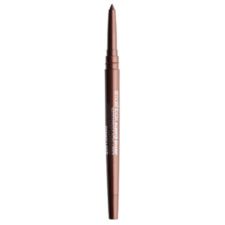 WATERPROOF KOHL EYE LINER- PENNY LANE