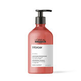 Serie Expert Inforcer Shamp 16.9oz Np