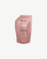 CHROMA BAIN SHAMPOO REFILL BAG 500ML