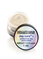 DAY CARE+ | Protective Day Moisturiser (TRAVEL MINI)