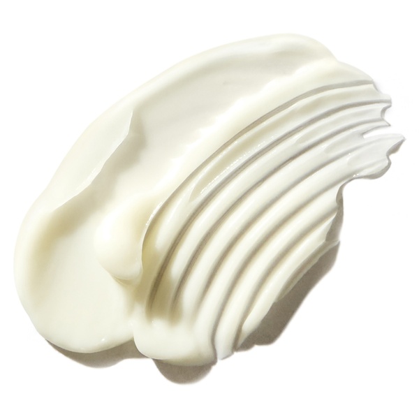 Be Curly Advanced Masque