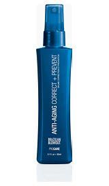BB Anti-Aging Correct + Prevent Spray