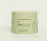 HydraLock