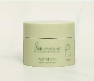 HydraLock