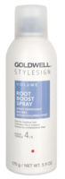 Root Boost Spray VOC