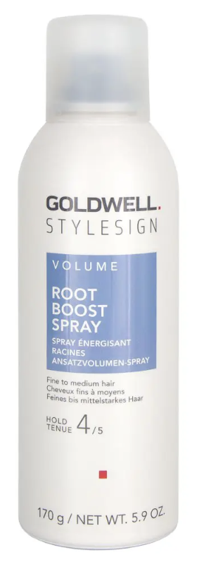 Root Boost Spray VOC