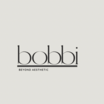 Bobbi