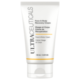 Face and Body Recovery Cream 130ml