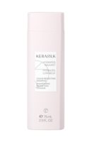 Kerasilk Color Shampoo