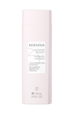 Kerasilk Color Shampoo
