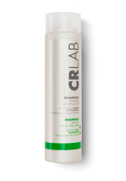 CRLab Green: HLPL Shampoo Retail 200ml