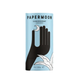 Aloe & Agave Deodorant