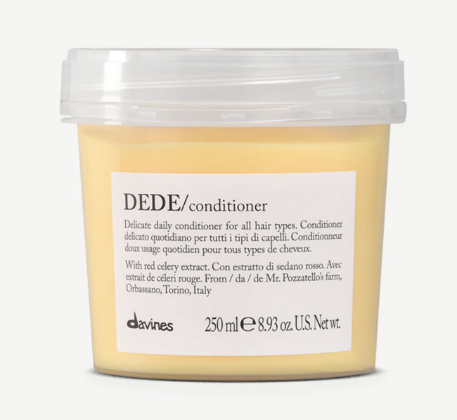 Dede Conditioner