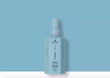 Fibre Clinix Hydrate Spray Conditioner