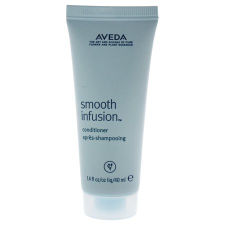 Smooth Infusion Conditioner Travel
