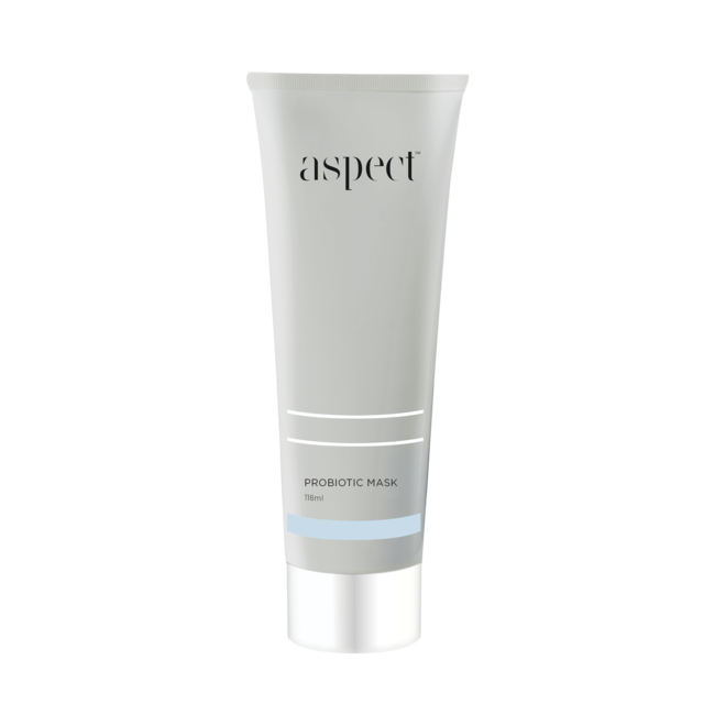 Aspect Probiotic Hydrating Mask