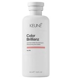 Color Brillianz Shampoo 10.1oz